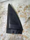 Türlautsprecher vorne links OPEL SIGNUM 3.0 V6 CDTI 90520836