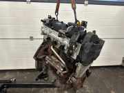 Motor RENAULT MEGANE II Sedan (LM0/1_) 1.5 dCi K9KF646