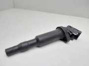 Hochspannungszündkabel (Steckkabel) BMW 7 (E65, E66, E67) 745 i, Li 0221504464