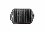 Blower Fan Relay MAZDA 6 Estate (GH) 2.0 MZR-CD PM010010B