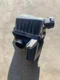 Luftfilterkasten SUZUKI GRAND VITARA II (JT, TE, TD) 1.9 DDiS 4WD (TD44, JT419, JB419WD) 67JA01