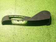 Details zur Sitzverkleidung BMW 5 (F10) 535 i 52106981769