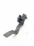 Fahrpedal Fiat Ducato Kasten (244) 13841620800