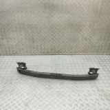 Stoßstangenbalken vorne PEUGEOT 508 SW 2.0 BlueHDi 180 9688346880