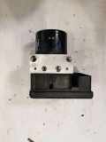 ABS Hydraulikblock VOLVO V50 (MW) 2.0 D 30672504A