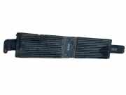 Kraftstoffkühler (Kühler) PEUGEOT 607 (9D, 9U) 2.7 HDi 24V 9649700780