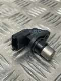 Nockenwellensensor VOLVO S80 I (TS, XY) 2.4 D5 9008019026