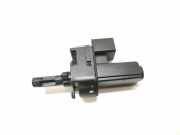 Kupplungspedalsensor FORD FOCUS III Sedan 1.0 EcoBoost 4M5T7C534AA