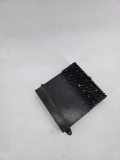 Tonverstärker BMW 7 (E38) 730 i, iL 8361785