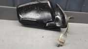 Außenspiegel rechts Opel Frontera A (5_MWL4)