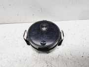 Regensensor NISSAN X-TRAIL (T31) 2.0 dCi 28536JG00A