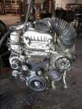 Motor OPEL ANTARA 2.2 CDTi 4x4 Z22D1