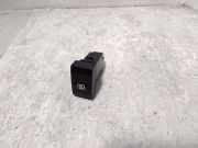 Schalter für Heckscheibe Kia Sorento I (JC) 937103E000