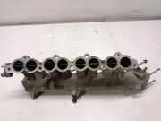 Ansaugbrücke HYUNDAI i30 Estate (FD) 1.6 CRDi 283102A730