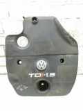 Motorabdeckung VOLKSWAGEN GOLF IV Van (1J1) 1.9 TDI