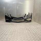 Frontstoßstange MERCEDES-BENZ E Coupe (C207) E 350 CDI (207.322)