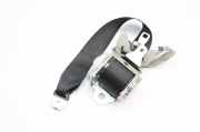 Sicherheitsgurt hinten rechts LEXUS CT (ZWA10_) 200h (ZWA10_) 7S7630