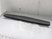 Kofferraumdeckelverkleidung VW SHARAN (7M8, 7M9, 7M6) 2.0 TDI 7N0867707