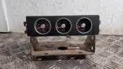 Navigationsanzeige HYUNDAI COUPE (GK) 2.0 GLS 0312260026