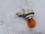 Rücklichtkontakte CHEVROLET CAPTIVA (C100, C140) 2.4