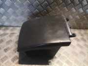 Armlehne VW PHAETON (3D_) 5.0 V10 TDI 4motion 3D0864209D