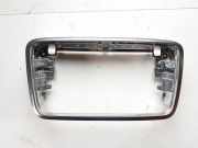Dekoration des Navigationsbildschirms MERCEDES-BENZ A (W176) A 160 CDI / d (176.011) A1766890018