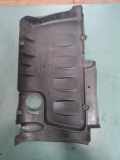 Motorabdeckung Opel Zafira A (T98) 1818197