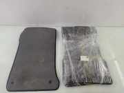 Mattenset MERCEDES-BENZ GLK (X204) 220 CDI 4-matic (204.984, 204.997) A2046801448 A2046801348