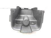Zusätzliche Music Player-Anschlüsse OPEL ASTRA J GTC 2.0 BiTurbo CDTI 13262613
