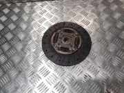 Kupplungsscheibe RENAULT MODUS / GRAND MODUS (F/JP0_) 1.5 dCi (FP0F, JP0F) 8200183704