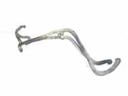 Abdeckung Abschlepphaken Peugeot 508 I ()