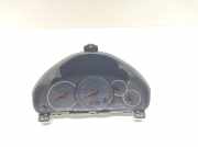 Tachometer Mitsubishi Grandis (NA0W) 8100A197