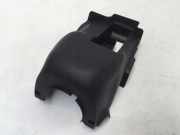 Lenkmechanismus Verkleidung NISSAN LEAF (ZE1) Electric 484705SH0B