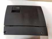 Handschuhfach Opel Meriva A () 13119309