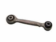 Querlenker hinten links ALFA ROMEO GIULIA (952_) 2.0 (952ACA25) K206704