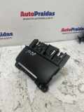 Aschenbecher AUDI A4 Avant (8K5, B8) 2.0 TDI quattro 8K0857965