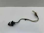 Heckklappe Rückfahrkamera JAGUAR XE (X760) 2.0 D C858005010092594