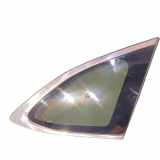 Heckscheibe hinten rechts SUBARU OUTBACK (BR) 2.5 i AWD (BR9)