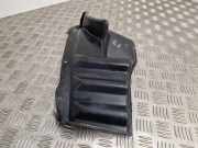 Schmutzfänger hinten links CITROËN C4 AIRCROSS 1.6 HDi 115 5370A871