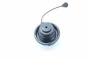 Kraftstofftankdeckel OPEL ZAFIRA B (A05) 1.9 CDTI 13140958