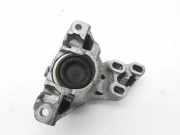 Motorkissen links MERCEDES-BENZ A (W176) A 180 CDI / d (176.012) A2462400217
