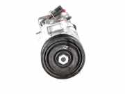 Kondensatpumpe Klimaanalge AUDI A8 D4 (4H_) 3.0 TDI quattro 4H0260805E