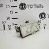 Innenspiegel VW TIGUAN (5N_) 2.0 TDI 4motion NERA