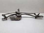 Scheibenwischermechanismus vorne BMW 5 Touring (F11) 535 d xDrive 7306266