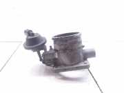 Drosselklappe KIA SORENTO I (JC) 2.5 CRDi 3510027xxx