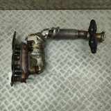 Katalysator FORD KUGA III (DFK) 2.5 FHEV LX68-5G232-AG