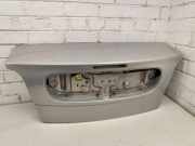 Kofferraumdeckel RENAULT MEGANE I Cabriolet (EA0/1_) 2.0 16V 7700848251