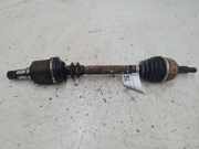 Antriebswelle vorne links RENAULT GRAND SCÉNIC II (JM0/1_) 1.9 dCi (JM0G, JM12, JM1G, JM2C)