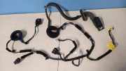 Kabel der vorderen linken Tür KIA CARENS II (FJ) 2.0 CRDi 91610A4220