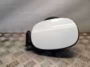 Kraftstofftankdeckel FORD S-MAX (WA6) 2.0 TDCi 6M21R405A02AA